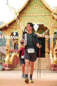 BIB: 
                            <button type="button" onclick="openModal(26909654)" class="btn btn-primary btn-sm float-right btn-popup" data-toggle="modal" data-target=".modal-high-quality">
                        <i class="fas fa-shopping-cart"></i> Add to Cart
                    </button>
                                            <button type="button" onclick="isThisMe(26909654, true)" class="btn btn-success btn-sm float-right btn-popup btn-isme hidden" data-toggle="tooltip" data-placement="bottom" title="นี่คือรูปของคุณใช่ไหม คลิกที่นี่เพื่อเอาเข้าอัลบั้ม">
                        <i class="fas fa-plus"></i> Add to album
                    </button>
                    <button type="button" onclick="isThisMe(26909654, false)" class="btn btn-warning btn-sm float-right btn-popup btn-isnotme hidden">
                        <i class="fas fa-ban"></i> Remove from album
                    </button>